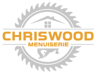 Chris Wood